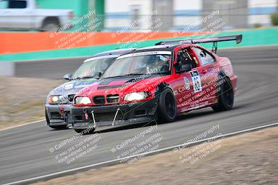 media/May-04-2025-Lucky Dog Racing (Sun) [[21629467aa]]/Turn 4 (10-1045am)/Front/